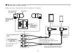 Предварительный просмотр 32 страницы Audio Technica ATH-CK2000Ti User Manual