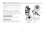 Предварительный просмотр 40 страницы Audio Technica ATH-CK2000Ti User Manual