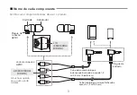 Предварительный просмотр 44 страницы Audio Technica ATH-CK2000Ti User Manual