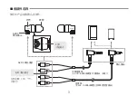 Предварительный просмотр 56 страницы Audio Technica ATH-CK2000Ti User Manual