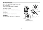 Предварительный просмотр 58 страницы Audio Technica ATH-CK2000Ti User Manual