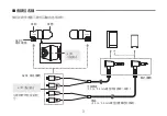 Предварительный просмотр 62 страницы Audio Technica ATH-CK2000Ti User Manual