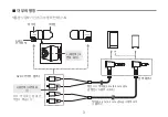 Предварительный просмотр 68 страницы Audio Technica ATH-CK2000Ti User Manual