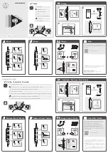 Предварительный просмотр 1 страницы Audio Technica ATH-CKR55BT Quick Start Manual