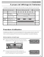 Preview for 23 page of Audio Technica ATH-CKS55XBT Instruction Booklet