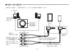 Предварительный просмотр 6 страницы Audio Technica ATH-CM2000Ti User Manual