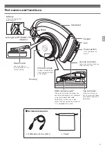 Preview for 23 page of Audio Technica ATH-DSR7BT User Manual