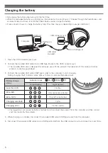 Preview for 24 page of Audio Technica ATH-DSR7BT User Manual