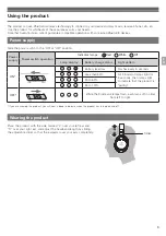 Preview for 27 page of Audio Technica ATH-DSR7BT User Manual