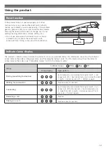 Preview for 31 page of Audio Technica ATH-DSR7BT User Manual