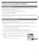 Preview for 41 page of Audio Technica ATH-DSR7BT User Manual