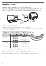 Preview for 72 page of Audio Technica ATH-DSR7BT User Manual