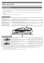 Preview for 76 page of Audio Technica ATH-DSR7BT User Manual