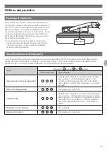 Preview for 79 page of Audio Technica ATH-DSR7BT User Manual