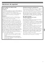 Preview for 85 page of Audio Technica ATH-DSR7BT User Manual