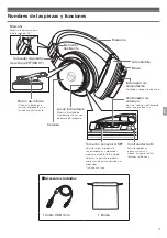 Preview for 87 page of Audio Technica ATH-DSR7BT User Manual