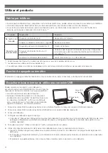 Preview for 94 page of Audio Technica ATH-DSR7BT User Manual