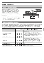 Preview for 95 page of Audio Technica ATH-DSR7BT User Manual