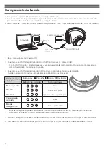 Preview for 104 page of Audio Technica ATH-DSR7BT User Manual