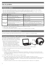 Preview for 110 page of Audio Technica ATH-DSR7BT User Manual