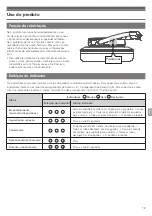 Preview for 111 page of Audio Technica ATH-DSR7BT User Manual