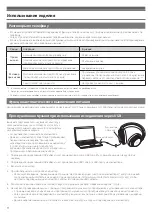 Preview for 126 page of Audio Technica ATH-DSR7BT User Manual