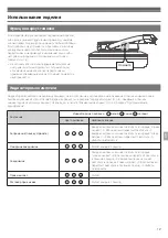 Preview for 127 page of Audio Technica ATH-DSR7BT User Manual