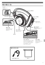 Preview for 135 page of Audio Technica ATH-DSR7BT User Manual