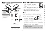 Preview for 11 page of Audio Technica ATH-IEX1 User Manual