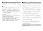 Preview for 30 page of Audio Technica ATH-IEX1 User Manual