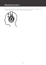 Preview for 14 page of Audio Technica ATH-M20 series User Manual