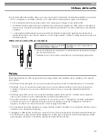 Preview for 35 page of Audio Technica ATH-MSR7NC User Manual