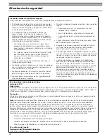 Preview for 40 page of Audio Technica ATH-MSR7NC User Manual