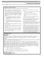 Preview for 49 page of Audio Technica ATH-MSR7NC User Manual