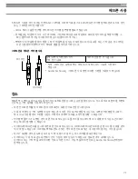 Preview for 71 page of Audio Technica ATH-MSR7NC User Manual