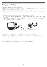 Preview for 7 page of Audio Technica ATH-SPORT50BT User Manual