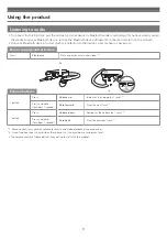 Preview for 10 page of Audio Technica ATH-SPORT50BT User Manual