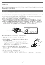 Preview for 12 page of Audio Technica ATH-SPORT50BT User Manual