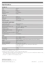 Preview for 18 page of Audio Technica ATH-SPORT60BT User Manual