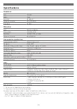 Preview for 16 page of Audio Technica ATH-SPORT70BT User Manual