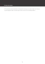 Preview for 5 page of Audio Technica ATH-SQ1TW User Manual