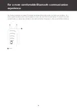 Preview for 9 page of Audio Technica ATH-SQ1TW User Manual