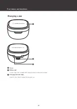 Preview for 11 page of Audio Technica ATH-SQ1TW User Manual