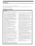 Preview for 14 page of Audio Technica ATH-SR5BT User Manual