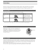 Preview for 32 page of Audio Technica ATH-SR5BT User Manual