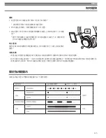 Preview for 115 page of Audio Technica ATH-SR5BT User Manual