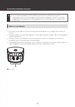 Предварительный просмотр 11 страницы Audio Technica ATH-TWX9 User Manual