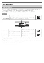 Preview for 10 page of Audio Technica ATH-WS660BT User Manual