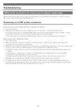 Preview for 15 page of Audio Technica ATH-WS660BT User Manual