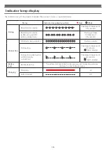 Preview for 16 page of Audio Technica ATH-WS660BT User Manual